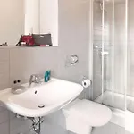 Brera Serviced 4*