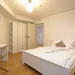 Aparthotel Brera Serviced