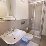 Brera 4*