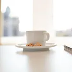 Brera Serviced Aparthotel Nürnberg