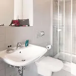 Aparthotel Brera Serviced Nürnberg