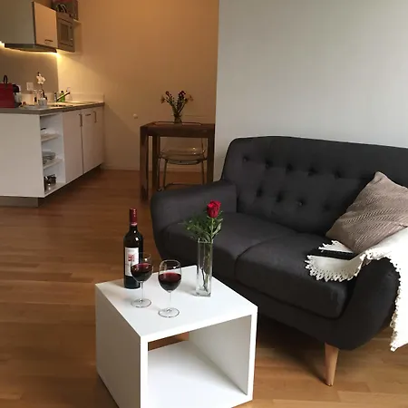 Brera 4* Нюрнберг