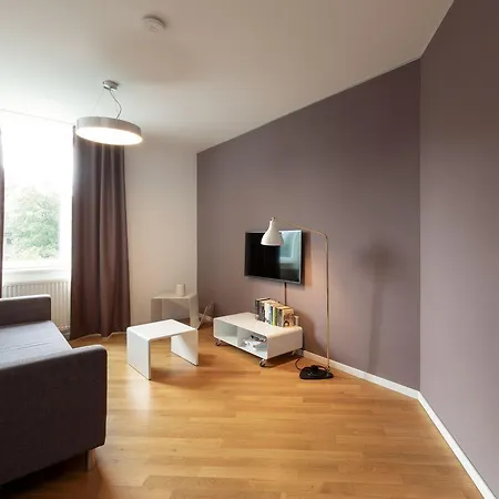 Brera 4*
