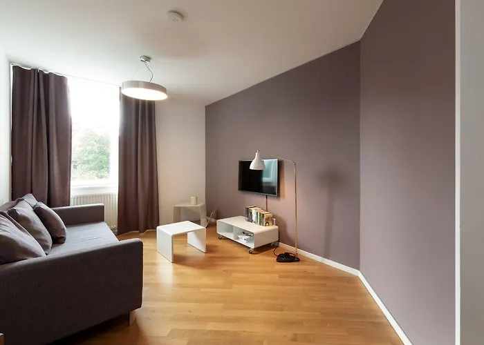 Brera 4*