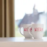 Brera