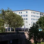 Brera Appart hôtel Nuremberg