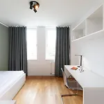 Brera 4*