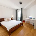 Brera