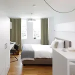 Brera