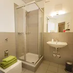 Brera 4* Нюрнберг