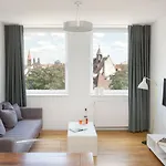 Brera 4*