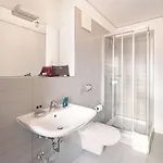 公寓式酒店 Brera 纽伦堡