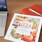 Brera Aparthotel