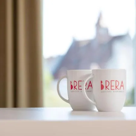 Brera