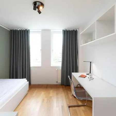 Brera 4*