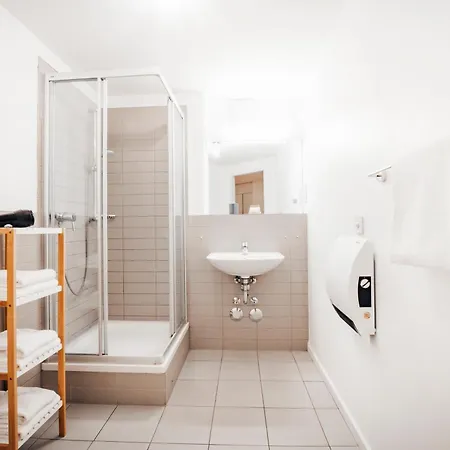 Brera Apart Otel 3*