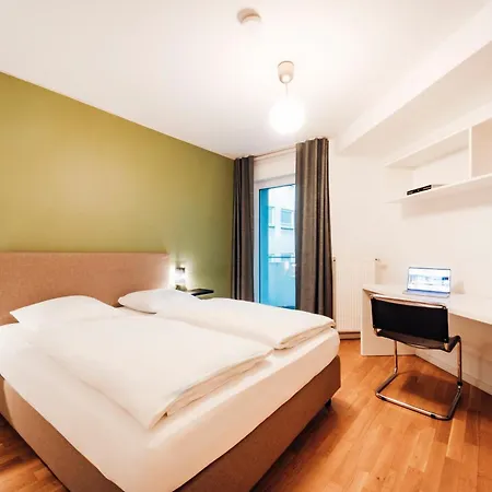 Brera Apart Otel 3*