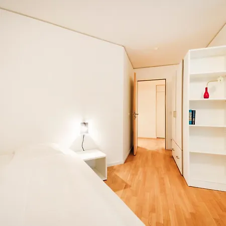Brera 3* Nürnberg