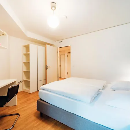 Brera Apart Otel 3*