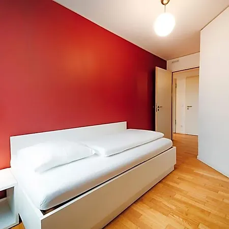 Brera Appart hôtel
