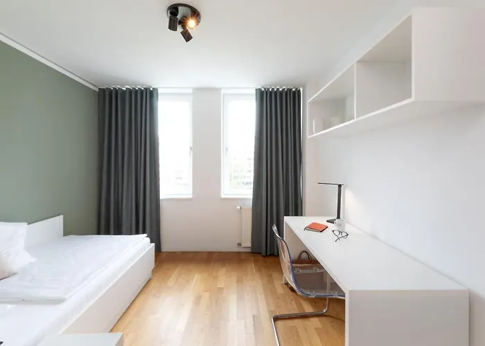 Brera 4*