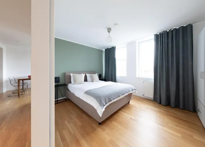 Brera 4* Nuremberga
