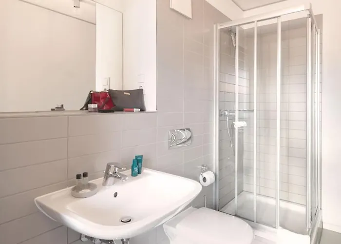 Brera 4* Νυρεμβέργη